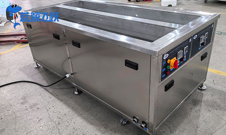 糖心TV官方网页的类别及其在各行业中的应用