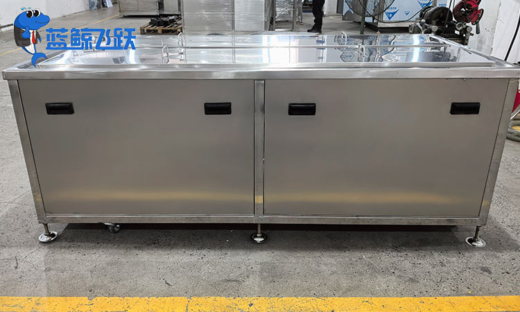 糖心TV官方网页：一种高效精密的清洁设备