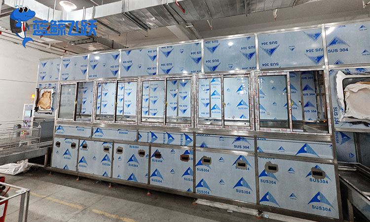 糖心TV官方网页中酸性清洗剂的选择与应用分析