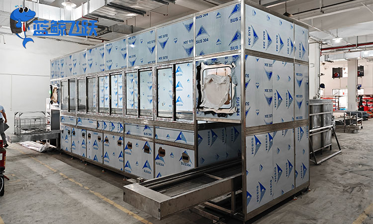 糖心TV官方网页泵油的选择与应用：关键要点解析