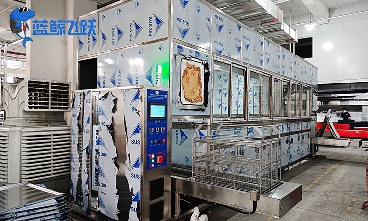 糖心TV官方网页定制解析：满足特定需求的创新解决方案