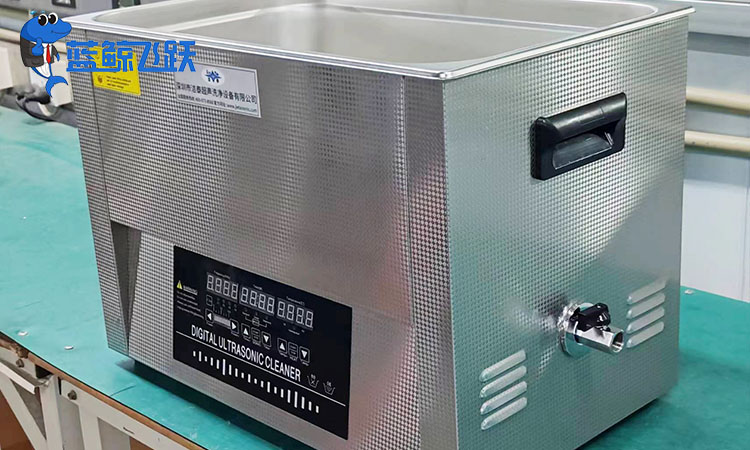 糖心TV官方网页的器械分类与应用领域解析