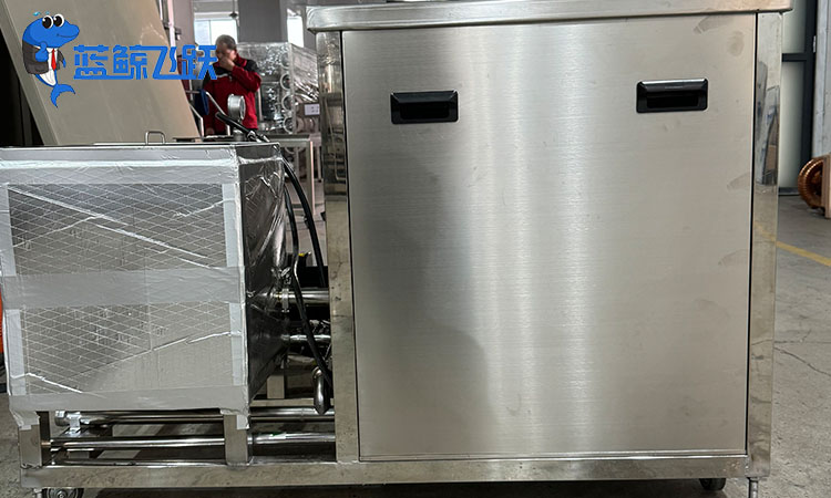 彩色糖心TV官方网页的工作原理与应用：技术革新的新趋势