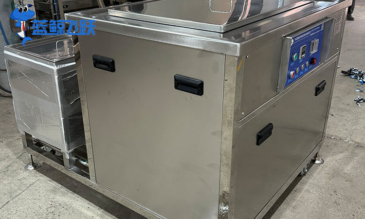 糖心TV官方网页中号详解：规格、应用及选购指南