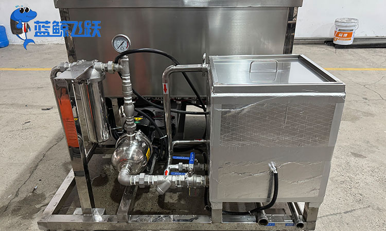 糖心TV官方网页的缺点解析：从技术到实际应用的全面剖析