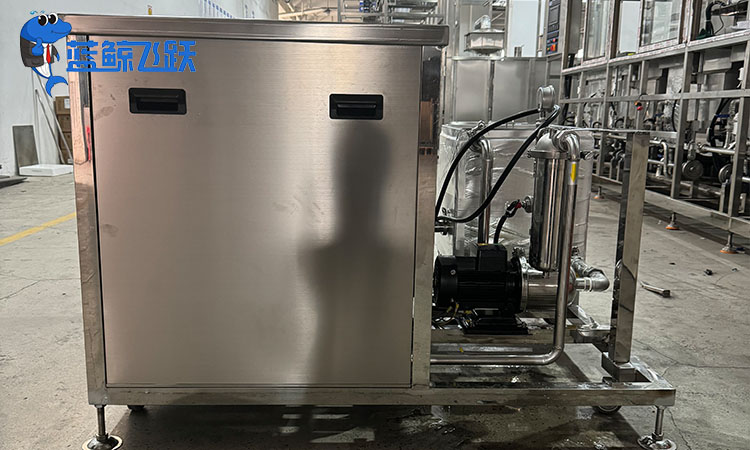 糖心TV官方网页为何采用悬空设计：原理与优势分析