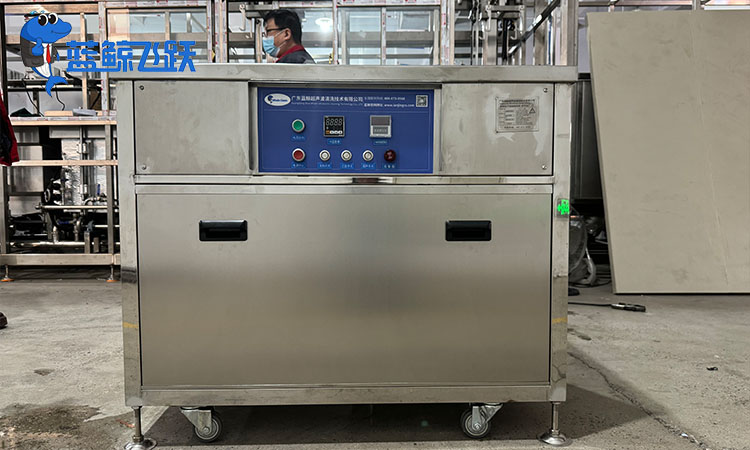 糖心TV官方网页使用的电机类型及其选择因素分析