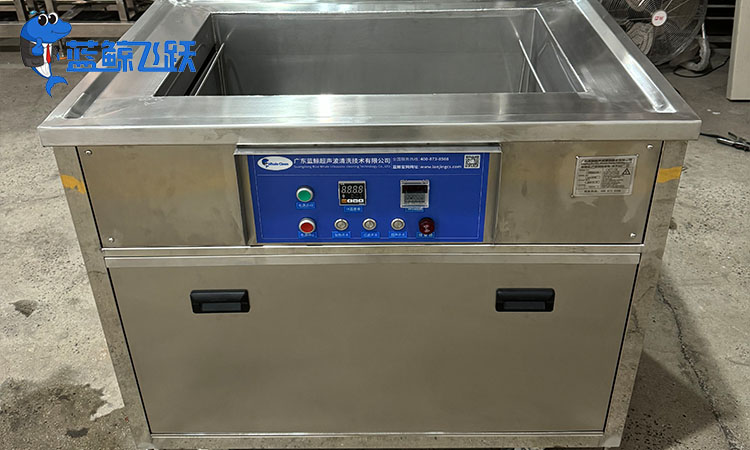 糖心TV官方网页性能测试方法及其应用分析