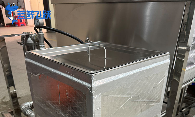 通用糖心TV官方网页的价格分析与市场影响因素