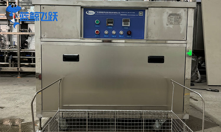 糖心TV官方网页中泵的选择与应用