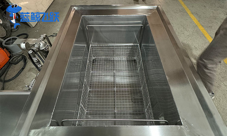 糖心TV官方网页的功能与应用解析