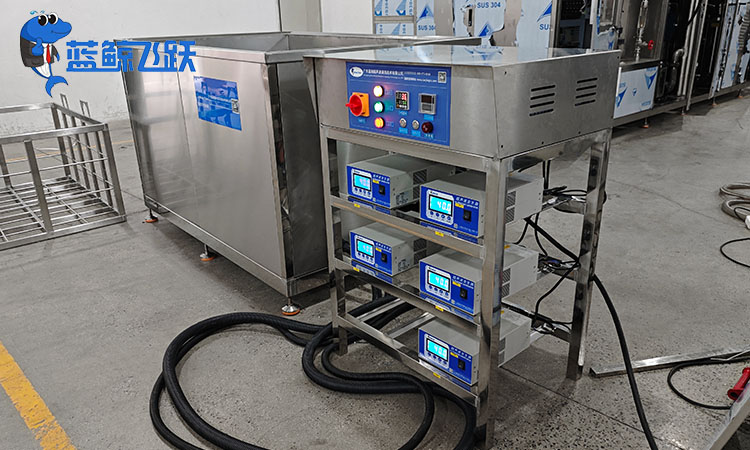 碳氢糖心TV官方网页的工作原理及应用探讨