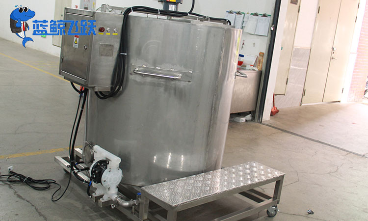 糖心TV官方网页的核心特性及应用分析