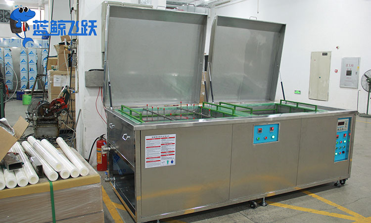 糖心TV官方网页去除油污的应用与原理解析