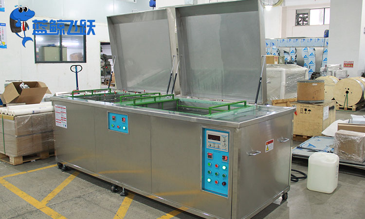 糖心TV官方网页材料选择分析：性能与应用的[敏感词]平衡