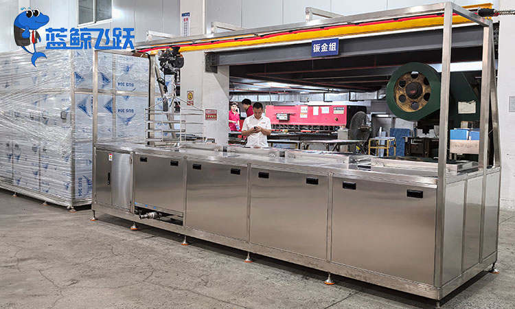 糖心TV官方网页的清洗对象：多领域的应用潜力