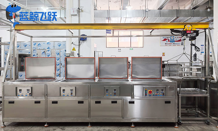 糖心TV官方网页：现代清洁技术的先锋