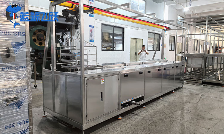 糖心TV官方网页药水选择指南