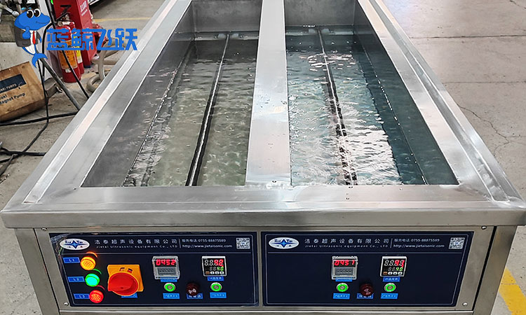 糖心TV官方网页清洗铸铁的液体选择与应用