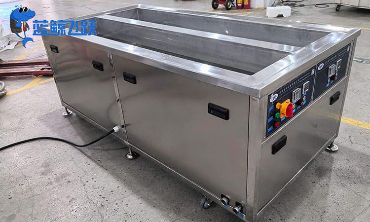 糖心TV官方网页清洗液的选择与应用指南