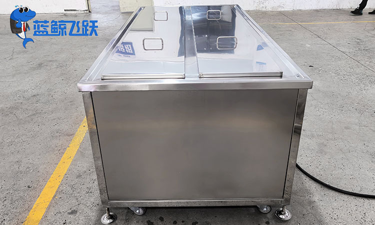 糖心TV官方网页的清洗限制：哪些物品不适合使用？