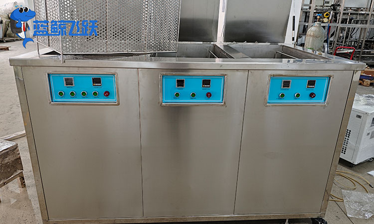 糖心TV官方网页清洗液的成分与应用探讨