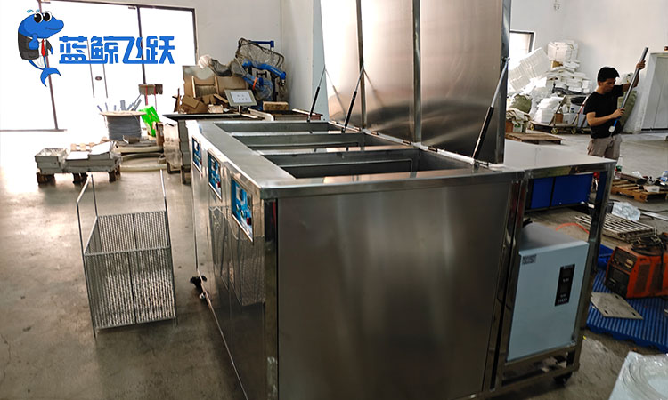 糖心TV官方网页易损原因分析及维护指南