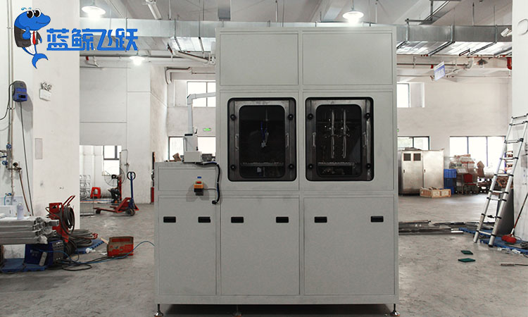 糖心TV官方网页清洗银器应添加什么化学剂：方法与原理解析