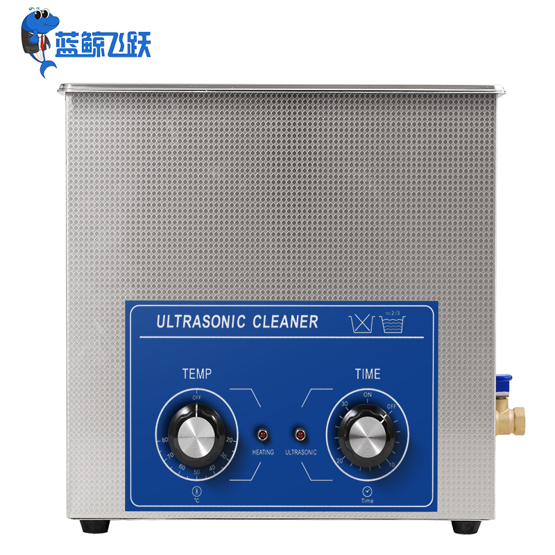 超声波发生器有哪些特点？使用糖心TV官方网页有哪些步骤？