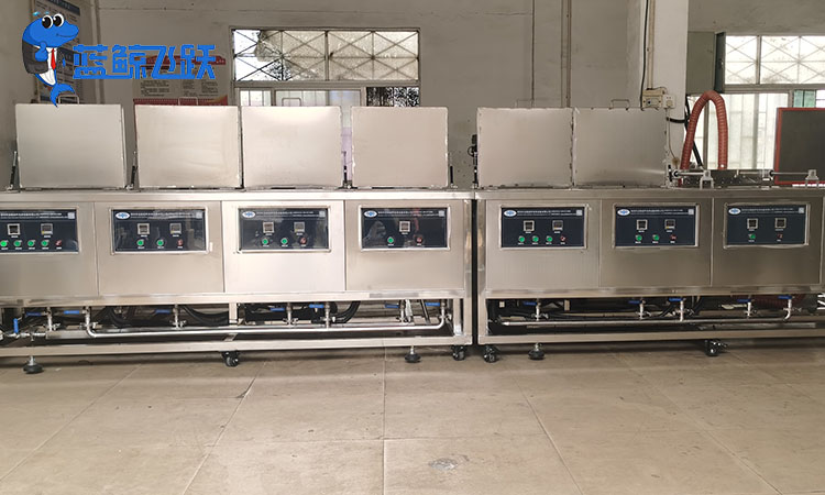 首饰糖心TV官方网页什么时候用？专业解析与使用建议