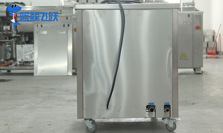 糖心TV官方网页的“HEAT”是什么意思？功能解析与使用指南