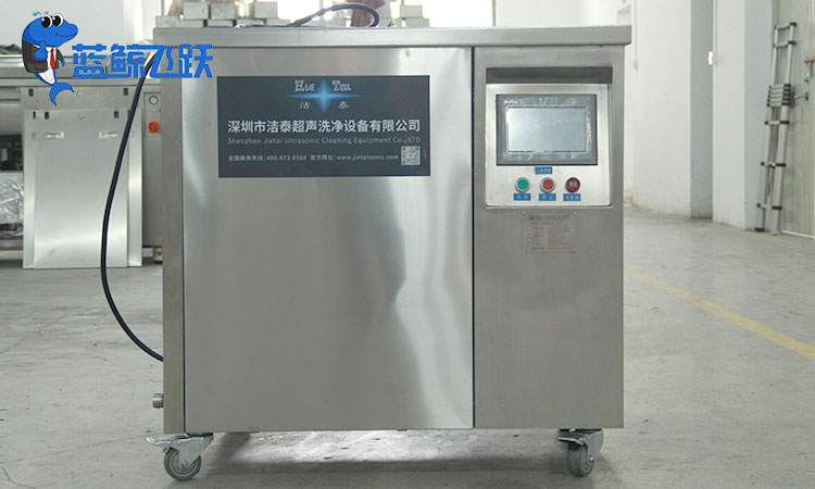 30升糖心TV官方网页的全能清洁指南：一机多用，高效又省心