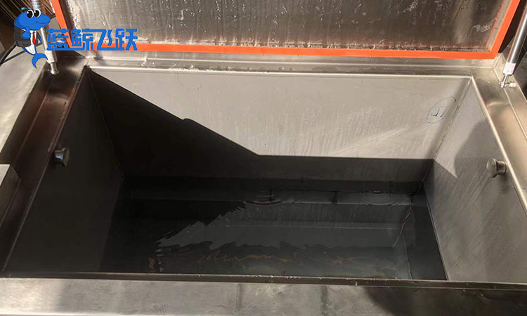 糖心TV官方网页振子用什么胶粘？专业选择与操作指南