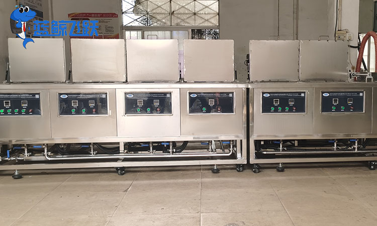 糖心TV官方网页如何去锈点？金属除锈全流程解析与安全操作指南