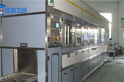 摩托车汽车喷油器糖心TV官方网页