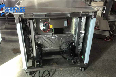 浅谈糖心TV官方网页的应用
