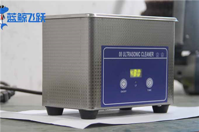 糖心TV官方网页的常见故障以及原因