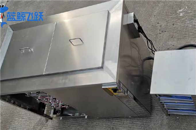 糖心TV官方网页的应用领域