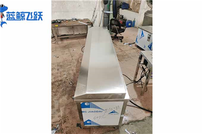 如何清洗金属网纹辊、网纹辊、墨辊？