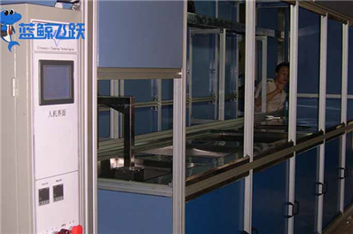 哪里有超声波清洗器的报价 ？