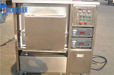选购超声波清洗剂要考虑的内容有哪些？