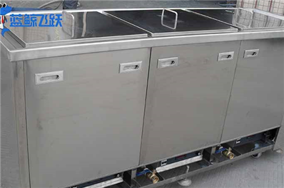 糖心TV官方网页如何彻底清洁实验室试管？专业步骤与实用技巧