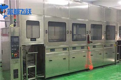 单槽糖心TV官方网页接线全指南：安全操作与常见问题解答