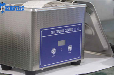 实验室用超声波清洗器，如何选购？