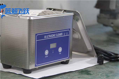 医用糖心TV官方网页怎么选？