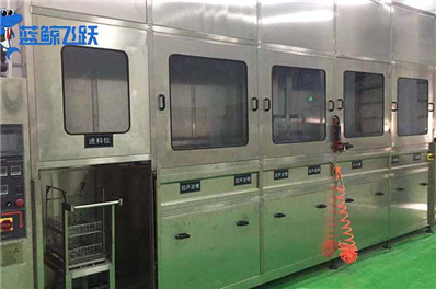 医用糖心TV官方网页选购全攻略：从灭菌认证到操作规范的8大关键要素