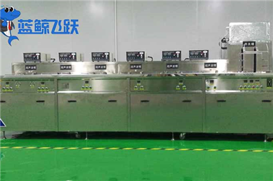 糖心TV官方网页强度精准测试指南：从简易判定到专业量化
