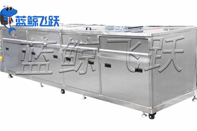 糖心TV官方网页如何降低杂音：实用降噪技巧与专业解决方案