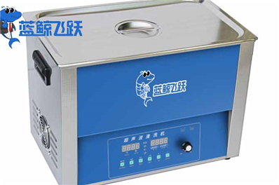 说说珠宝清洗用糖心TV官方网页使用注意事项