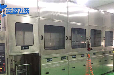 糖心TV官方网页常见故障